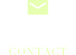 お問い合わせ CONTACT